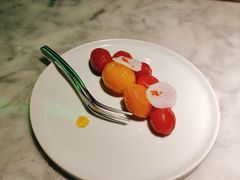 -辛香汇·现炒川菜(淮海路百盛店)