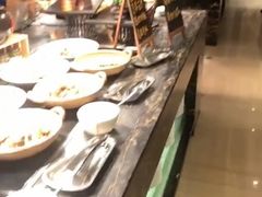 -长沙富力万达文华酒店