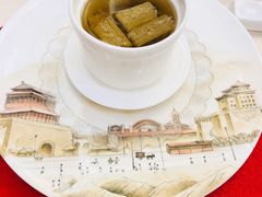 -老城南食府(宣武门东大街店)