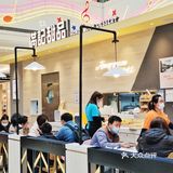 好“柿”来了，开春好彩头💕