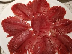 -大味生态火锅(蓝谷地店)