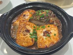 -勝記酒家·37年老字号·经典粤菜(荔枝公园店)
