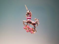-上海当代艺术博物馆