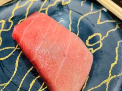 -大起水产回转寿司(道顿堀店)