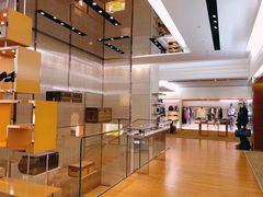 -LV路易威登(时代广场店)