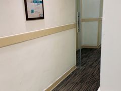 -锦江之星(广州海珠江泰路地铁站店)