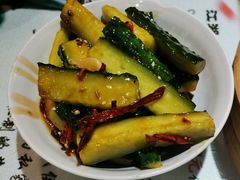 -风波庄(洪家楼店)