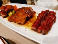 -尚一汤·粤菜海鲜(环球港店)