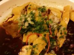 -古韵轩·江浙融合菜(梁溪店)