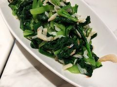 -喜鼎海胆水饺(柏威年购物中心店)