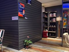 -佳思多食品料理超市(园区店)