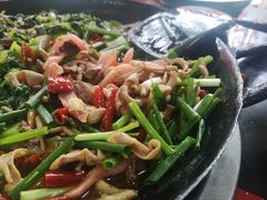 鸡杂-鹏林天龙鸡杂