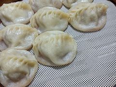 -第一驴.经典老菜.家常菜.火锅(友谊路店)