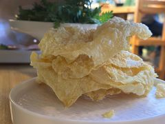 -烹然四季椰子鸡火锅(姚家园万象汇店)