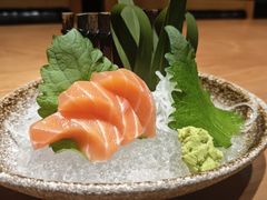 -吉川居酒屋(建国北路店)