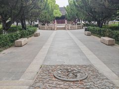 -苏州文庙(姑苏区)