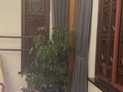 -映像威海·海鲜味道(市区店)