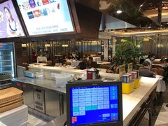 -稻香酒家(天河城店)
