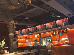 -798餐厅(任丘路店)