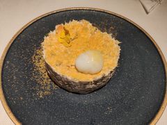 -俄士厨房(时代天街店)