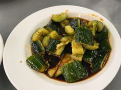 -大头唛·啫鸡煲.粤菜.专门店(289艺术园区店)