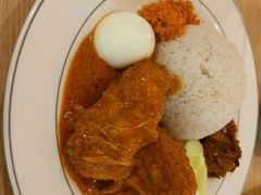 -关夫人餐厅(阳光广场店)