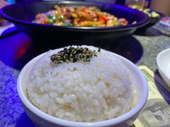 -蛙来哒(石厦时代广场)