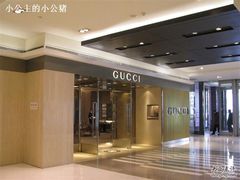 -Gucci(北京SKP店)