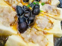 -东江厨岸（惠州味道）(江畔花园店)