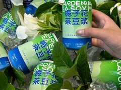 -李与白包子铺(桐梓林店)