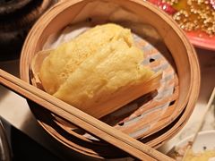 -初蓉丨遇见新川菜(亲贤街荣耀店)