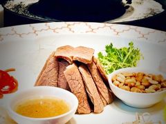 -润苑·悦椿轩(徐汇万科中心一期店)