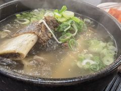 -莲洞本家