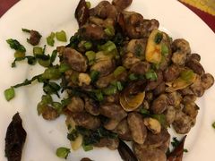 -广益饭店·云南菜·传统滇菜(翠湖北门书屋店)