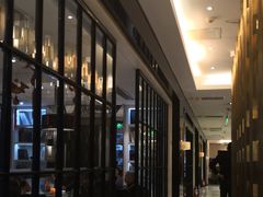 -苏浙汇(北京英蓝店)