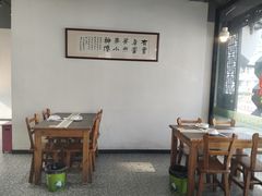 -百家鲜·杭帮菜