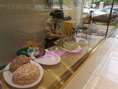 -袁亮宏饺子云吞(侯家桥菜场店)