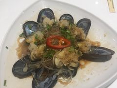-至潮餐厅精致粤菜·活鲈鱼·走地鸡(珠江新城店)