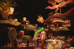 -艺匠摄影ARTIZ STUDIO(深圳店)