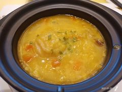 -扬州中集格兰云天大酒店