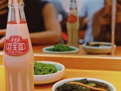 -醉面(五道口启迪大厦店)