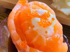 -河风精致寿司(世昌大道店)