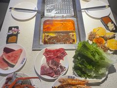 -吾悦广场(南京鼓楼店)