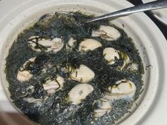 -张家卫·阳江菜·小海鲜(肥婆湾桥店)