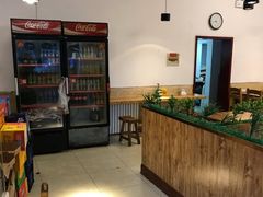 -螺蛳粉先生(蓟门桥店)