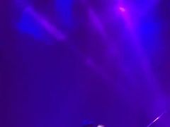 -TZ House音乐现场(来福士中心店)
