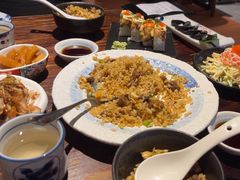 -熊藏居酒屋(kkone店)