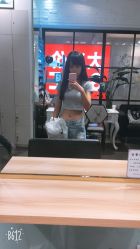 -东方麒麟·潘多拉SALON