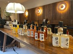 -银米·云南传统过桥米线(双廊黑金冠店)