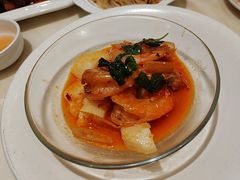 -稻香酒家·35年老字号(侨光店)